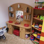 phoca_thumb_m_a- krteci - kadenick koutek Fotogalerie